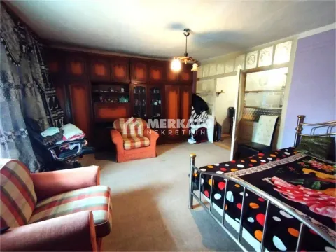 Prodaja, kuća, 153m², Ečka, Zrenjanin - image 14