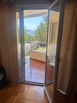 Sale, studio apartment, 38m², Donja Lastva, Tivat - image 3