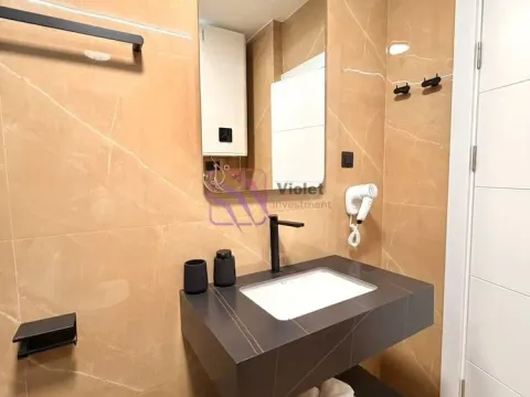 Izdavanje, ugostiteljski objekat, 440m², Adok, Budva - image 11