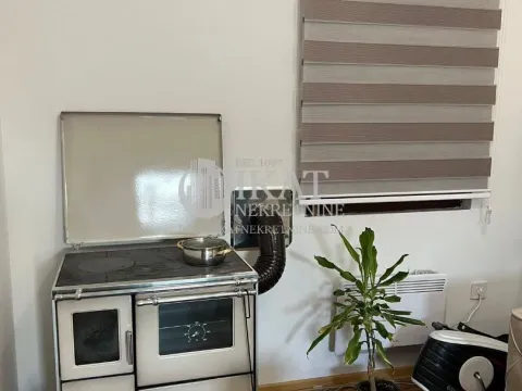 Prodaja, dvosoban stan, 48m², Rudine, Zlatibor - image 3