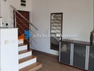 Izdavanje, dvosoban stan, 77m², Vukov Spomenik, Zvezdara Sve Podlokacije - image 3