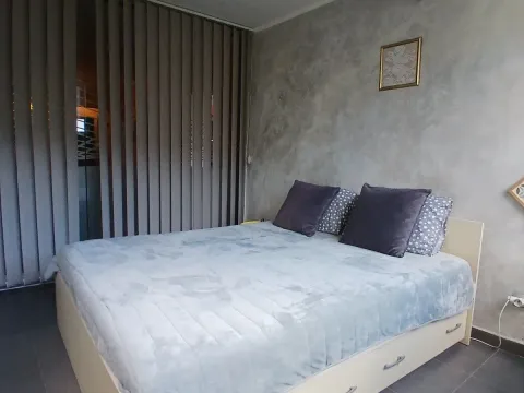 Prodaja, dvosoban stan, 54m², Dobrota, Kotor - image 7