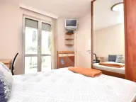 Izdavanje, jednosoban stan, 55m², Preko Morače, Podgorica - image 7