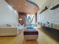 Izdavanje, dvosoban stan, 46m², Sajam, Novi Sad Sve Podlokacije - image 3