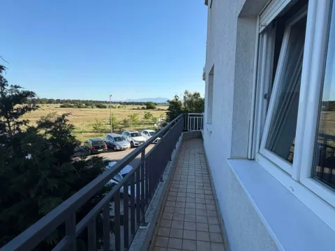 Rent, one bedroom apartment, 50m², Stari Aerodrom, Podgorica - image 5