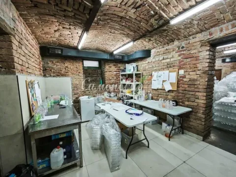 Sale, office space, 82m², Stari Grad, Beograd - image 3