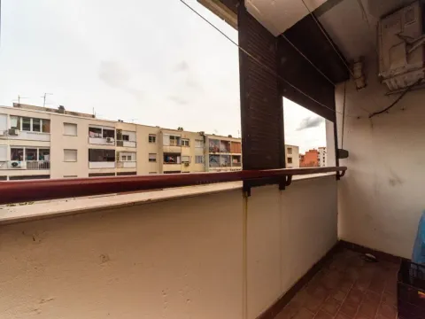 Prodaja, trosoban stan, 120m², Centar, Podgorica - image 11