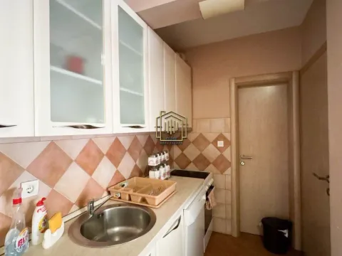 Rent, two bedroom apartment, 64m², Stari Aerodrom, Podgorica - image 6