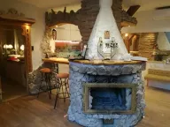 Izdavanje, dvosoban stan, 70m², Zemun Centar, Zemun Sve Podlokacije - image 3