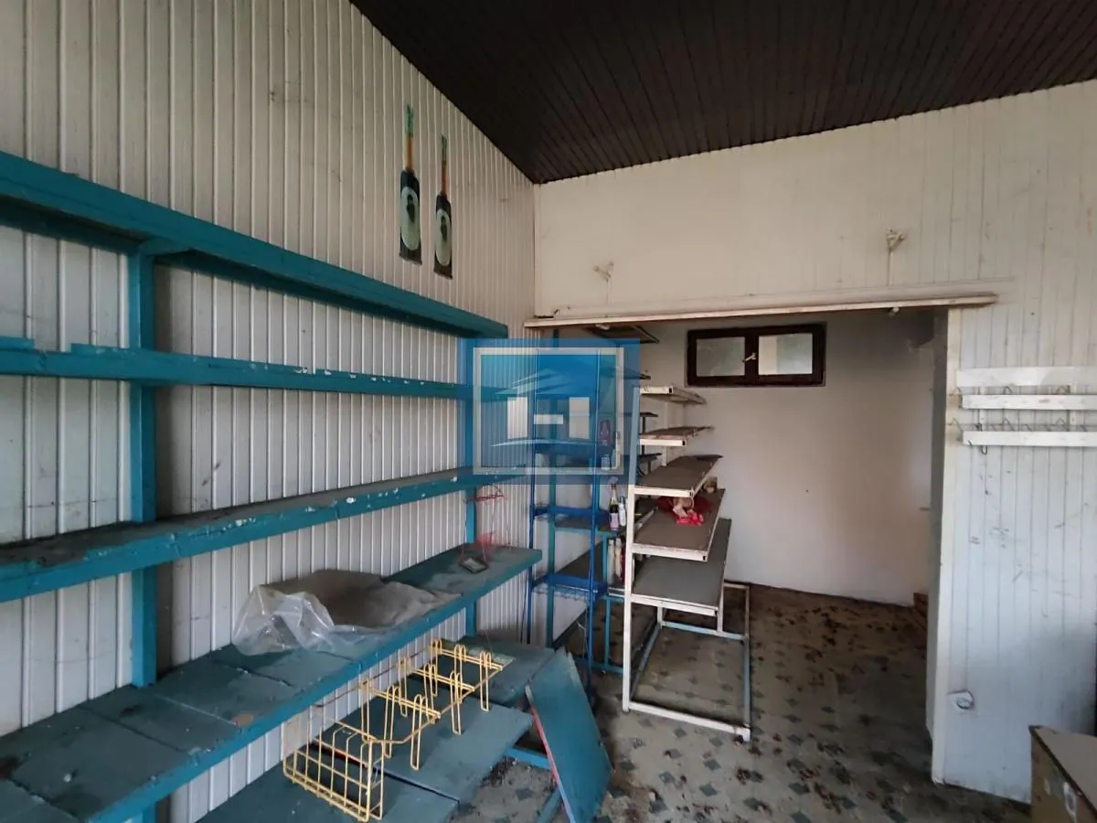 Prodaja, kuća, 200m², Dragocvet, Jagodina
