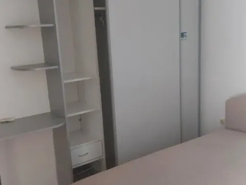 Prodaja, dvosoban stan, 65m², Stari Aerodrom, Podgorica - image 3