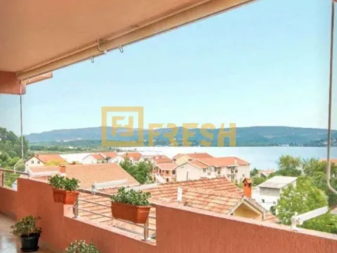 Sale, two bedroom apartment, 106m², Tivat, Crna Gora - image 13