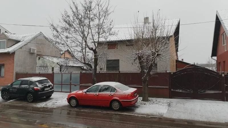 Sale, house, 83m², Telep, Novi Sad Sve Podlokacije