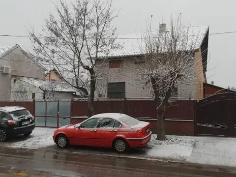 Prodaja, kuća, 83m², Telep, Novi Sad Sve Podlokacije - image 5