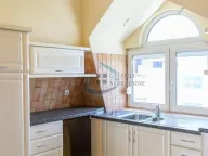 Prodaja, četvorosoban stan, 99m², Farmaceutski Fakultet, Voždovac Sve Podlokacije - image 6