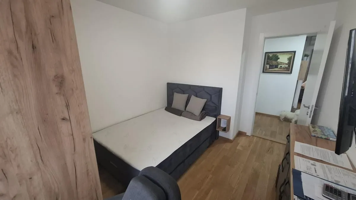 Prodaja, četvorosoban stan, 80m², Nova Detelinara, Novi Sad Sve Podlokacije