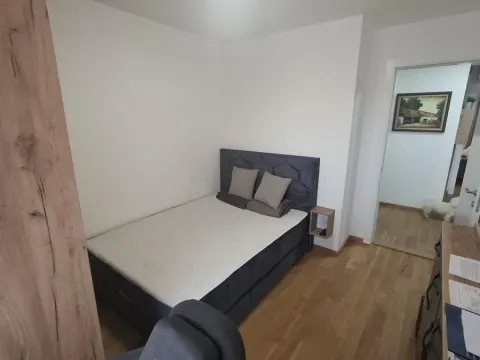 Prodaja, četvorosoban stan, 80m², Nova Detelinara, Novi Sad Sve Podlokacije - image 12