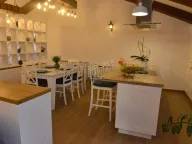 Rent, two bedroom apartment, 100m², Seljanovo, Tivat - image 8