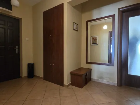 Sale, apartment, 90m², Blok 9, Podgorica - image 8