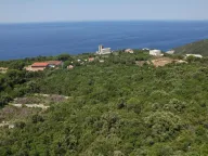 Prodaja, plac, 2060m², Zagora, Kotor - image 18