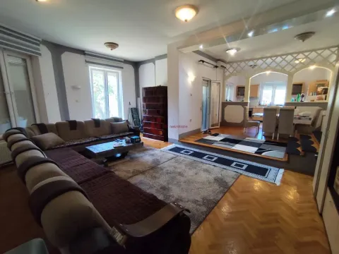 Prodaja, kuća, 163m², Kelebija, Subotica - image 9