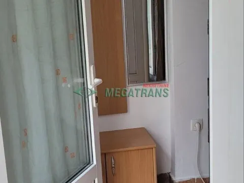 Izdavanje, stan, 16m², Centar, Novi Sad - image 6
