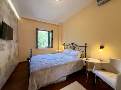 Sale, house, 100m², Katun Reževići, Budva - image 10