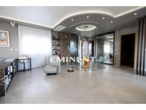 Prodaja, četvorosoban stan, 370m², Savski Venac, Beograd - image 3