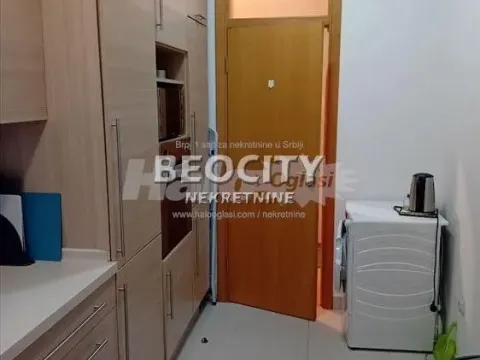 Izdavanje, trosoban stan, 98m², Dedinje Sve Podlokacije, Beograd - image 11