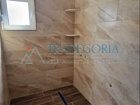 Prodaja, kuća, 150m², Dobra Voda, Bar - image 14