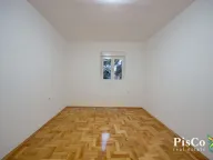 Prodaja, kuća, 150m², Centar, Podgorica - image 10