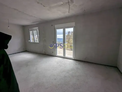 Prodaja, kuća, 120m², Bar, Crna Gora - image 6