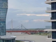 Izdavanje, trosoban stan, 80m², Savski Venac, Beograd - image 14