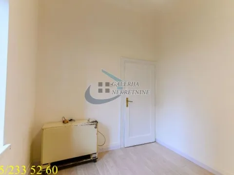 Rent, two bedroom apartment, 36m², Botanička Bašta, Palilula Sve Podlokacije - image 11