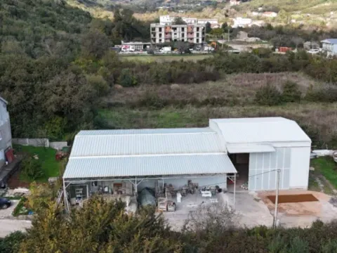 Prodaja, kuća, 1025m², Glavati, Kotor - image 3