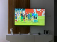 Izdavanje, stan, 57m², Preko Morače, Podgorica - image 11