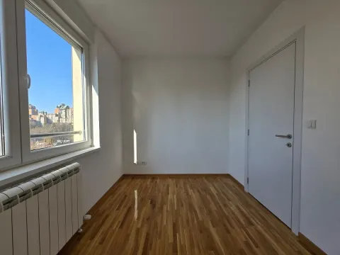 Izdavanje, četvorosoban stan, 79m², Banjica, Voždovac Sve Podlokacije - image 12