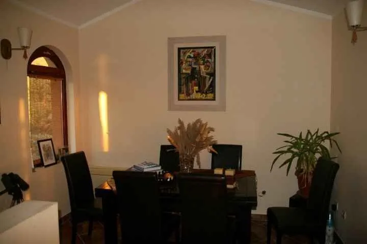 Prodaja, kuća, 450m², Kotor, Crna Gora
