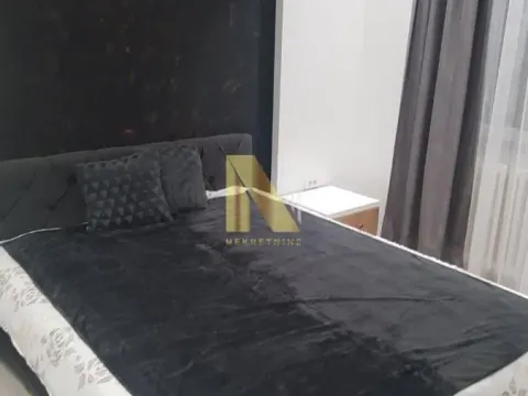 Izdavanje, trosoban stan, 80m², Stari grad, Novi Sad - image 16