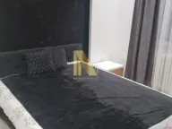 Izdavanje, trosoban stan, 80m², Stari grad, Novi Sad - image 16