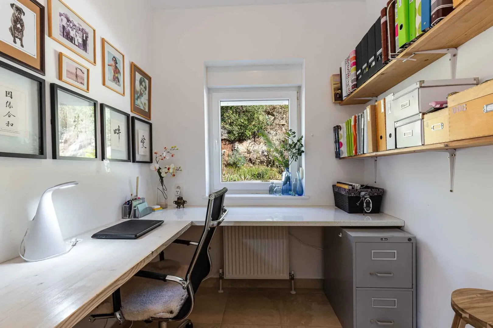 Prodaja, kuća, 220m², Kotor, Crna Gora
