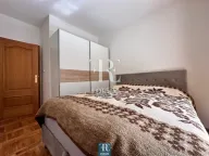 Izdavanje, jednosoban stan, 61m², Preko Morače, Podgorica - image 10