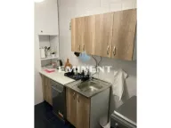 Izdavanje, trosoban stan, 90m², Novi Beograd Sve Podlokacije, Beograd - image 4