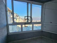 Izdavanje, poslovni prostor, 55m², Preko Morače, Podgorica - image 8