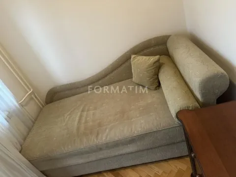 Izdavanje, jednosoban stan, 35m², Palilula Sve Podlokacije, Beograd - image 10