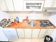 Sale, office space, 140m², Preko Morače, Podgorica - image 8