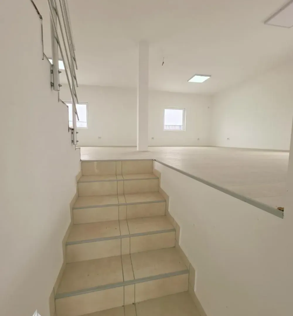 Rent, office space, 320m², Mali Mokri Lug, Zvezdara Sve Podlokacije