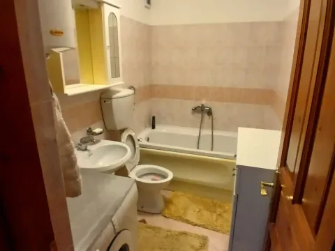 Prodaja, dvosoban stan, 63m², Ljubović, Podgorica - image 6