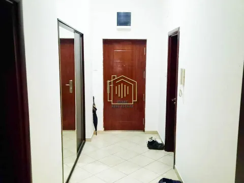 Rent, one bedroom apartment, 57m², Podgorica, Crna Gora - image 6