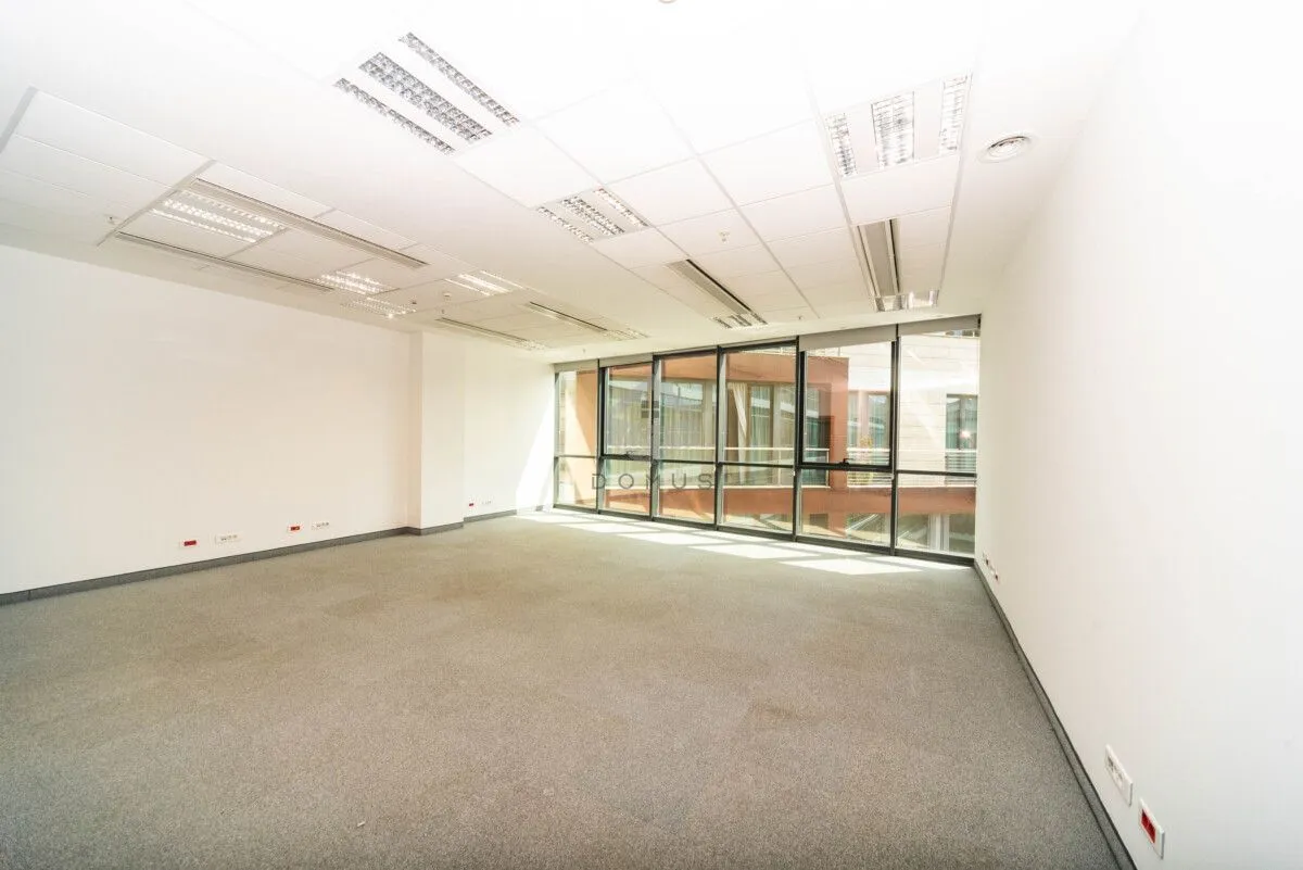 Rent, office space, 263m², Podgorica, Crna Gora